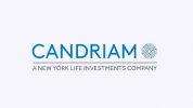 candriam logo